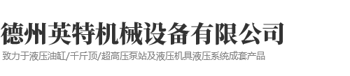 播種機(jī)-采棉機(jī)-新疆缽施然智能農(nóng)機(jī)股份有限公司